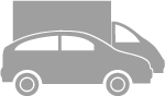 Icon Fahrzeug-Technik